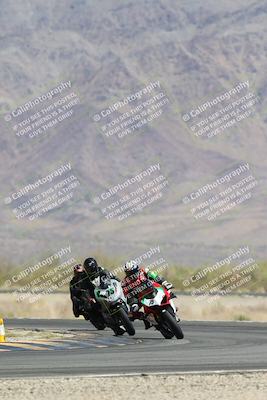 media/Apr-17-2025-Racers Edge (Thu) [[0a0c127f11]]/B Group/5-Session 3 (Turn 14)/